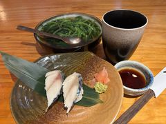 -嘻〆咩 XIME Izakaya