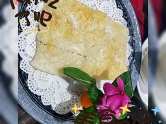 -御膳粥·牛乳粥底火锅·地道顺德菜(容桂店)