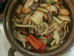 -佳佳美·囍悦水乡