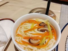 -欧记·龙城港(欣都店)