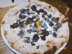-Atto Primo