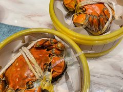 -南湖宾馆·鸳湖阁全日制餐厅