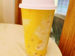 -7分甜(钟楼龙湖店)