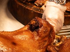 -春梅里卤鹅馆·47年老字号(中山路店)