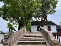 -练塘古镇