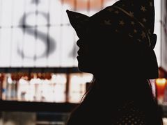 -深圳湾万象城(南山店)