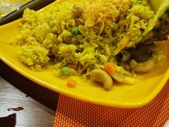 -泰妃堂.泰菜.夜宵(赤岗总店)