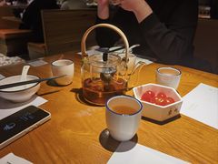 -宋小谨(惠安禹洲店)