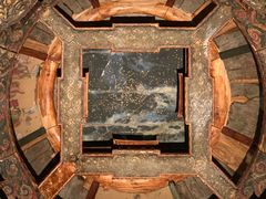 -北京古代建筑博物馆