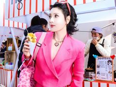 -成都银泰中心in99