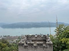 -美心红酒小镇游乐园
