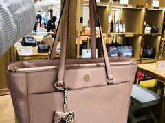 -DFS旗下T广场(新加坡店)