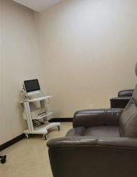 -上海艾儿贝佳妇产科医院