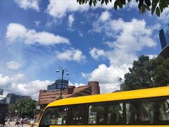-香港理工大学