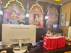 -富侨养生(威宁路店)