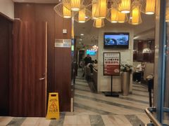 -粤仔湾砂锅粥(滨湖万达店)