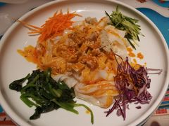 -醉长安(钟楼旗舰店)