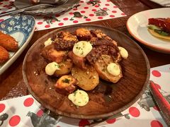 -TOMATITO(无限极荟店)