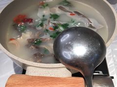 -四季小馆·地道北京小吃(广百店)