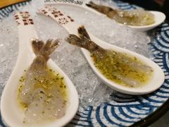 -友悦食堂(灯湖店)