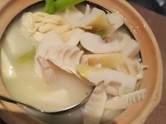 -新发现(宝山龙湖店)