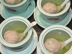 -淮扬府(安定门店)