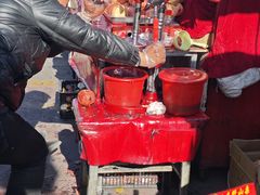 -乌恰市场