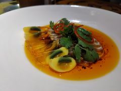-井水小厨·湘菜(活力广场店)