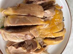 -碧海银沙海鲜餐厅(恒大海上威尼斯店)