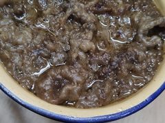 定家小酥肉-定家小酥肉·清真(回民街店)