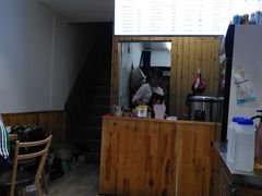 -文成焕·家族韩式餐厅