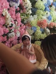 -星宝贝儿童摄影