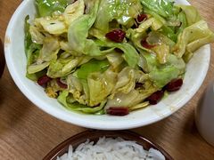 -独一佳老胡湘菜馆(高新店)