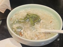 -海天楼中餐厅(吴宫泛太平洋酒店)