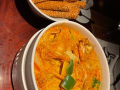 -解香楼(八盘岭路店)