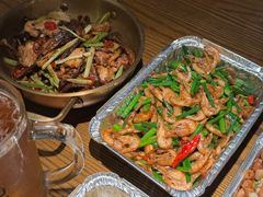 -阿季·当季酒食(后江埭店)