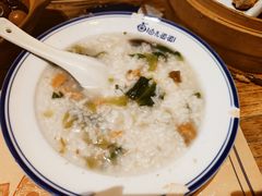菜泡饭-卤儿道道(龙游路店)