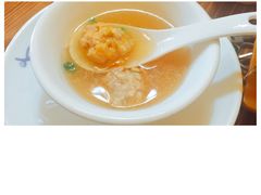 -江边湾柴火鸭