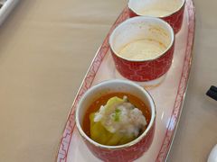 -南海渔村·空中一号