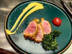 -猛古里烤肉自助(荟聚中心店)