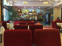 -小李子油焖大虾(南浦店)