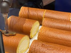 -the Roll'ING手作瑞士卷专门店(卓悦中心店)