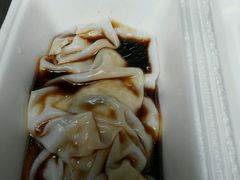 -源记肠粉(华贵路店)