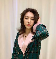 -简法造型·品牌形象店