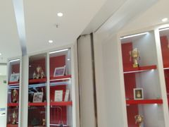 -冠军冰场CHAMPION RINK(苏州中心商场店)