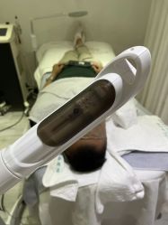 -+MS卓美丝专业祛痘·皮肤管理中心