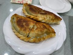 -宝发园名菜馆