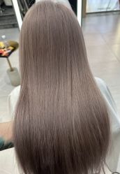 -YESIDO椰岛造型