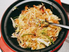 -梦都海鲜酒家(万达广场江桥店)