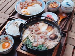 秘渍樱桃小萝卜-肥朵食堂(带梦胡同店)